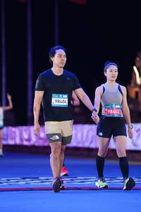 BIB: 
                            <button type="button" onclick="openModal(24083433)" class="btn btn-primary btn-sm float-right btn-popup" data-toggle="modal" data-target=".modal-high-quality">
                        <i class="fas fa-shopping-cart"></i> Add to Cart
                    </button>
                                            <button type="button" onclick="isThisMe(24083433, true)" class="btn btn-success btn-sm float-right btn-popup btn-isme hidden" data-toggle="tooltip" data-placement="bottom" title="นี่คือรูปของคุณใช่ไหม คลิกที่นี่เพื่อเอาเข้าอัลบั้ม">
                        <i class="fas fa-plus"></i> Add to album
                    </button>
                    <button type="button" onclick="isThisMe(24083433, false)" class="btn btn-warning btn-sm float-right btn-popup btn-isnotme hidden">
                        <i class="fas fa-ban"></i> Remove from album
                    </button>